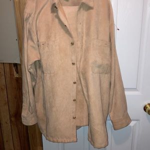 Giorgio inserti 2 pc suit